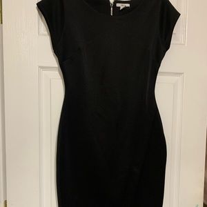 Women dress
